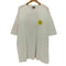 ステューシー Stussy HIPPIE CIRCLE SS TEE メンズ import:XL
