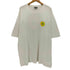 ステューシー Stussy HIPPIE CIRCLE SS TEE メンズ import:XL