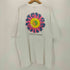 ステューシー Stussy HIPPIE CIRCLE SS TEE メンズ import:XL