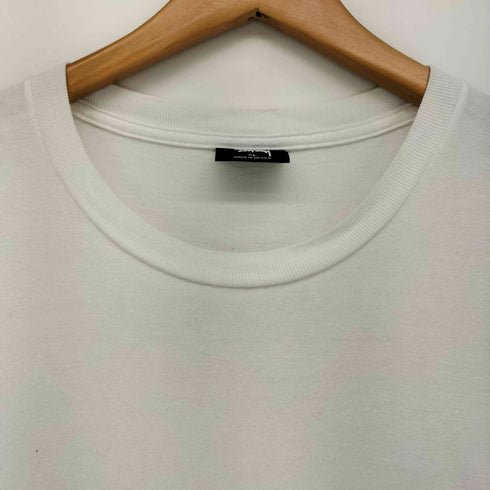 ステューシー Stussy HIPPIE CIRCLE SS TEE メンズ import:XL
