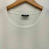 ステューシー Stussy HIPPIE CIRCLE SS TEE メンズ import:XL