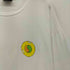 ステューシー Stussy HIPPIE CIRCLE SS TEE メンズ import:XL