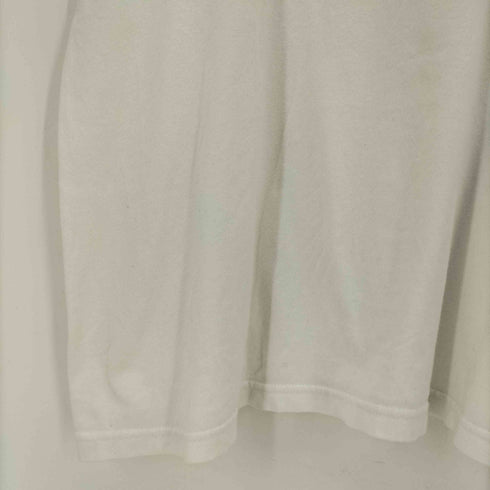 ステューシー Stussy HIPPIE CIRCLE SS TEE メンズ import:XL