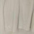 ステューシー Stussy HIPPIE CIRCLE SS TEE メンズ import:XL