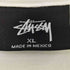 ステューシー Stussy HIPPIE CIRCLE SS TEE メンズ import:XL
