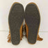 ミネトンカ Minnetonka フリンジ スウェード レザー ブーツ レディース 6