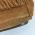 ミネトンカ Minnetonka フリンジ スウェード レザー ブーツ レディース 6