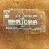 ミネトンカ Minnetonka フリンジ スウェード レザー ブーツ レディース 6