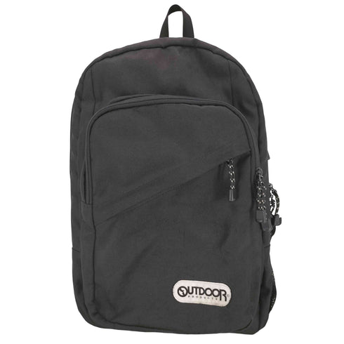 アウトドア OUTDOOR バックパック リュック メンズ