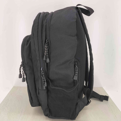 アウトドア OUTDOOR バックパック リュック メンズ