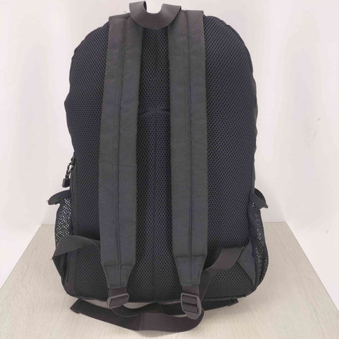 アウトドア OUTDOOR バックパック リュック メンズ