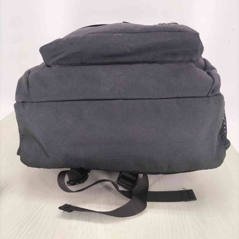 アウトドア OUTDOOR バックパック リュック メンズ