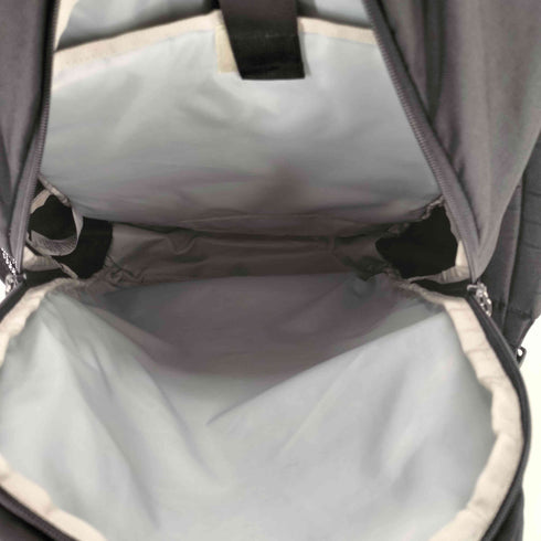 アウトドア OUTDOOR バックパック リュック メンズ