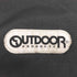 アウトドア OUTDOOR バックパック リュック メンズ