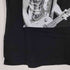 Amplifier ロックバンド プリント クルーネックTシャツ メンズ import:L