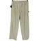 ステューシー Stussy BRUSHED BEACH PANT ビーチパンツ メンズ JPN:S