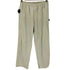ステューシー Stussy BRUSHED BEACH PANT ビーチパンツ メンズ JPN:S