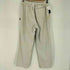ステューシー Stussy BRUSHED BEACH PANT ビーチパンツ メンズ JPN:S