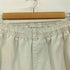 ステューシー Stussy BRUSHED BEACH PANT ビーチパンツ メンズ JPN:S