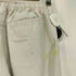 ステューシー Stussy BRUSHED BEACH PANT ビーチパンツ メンズ JPN:S