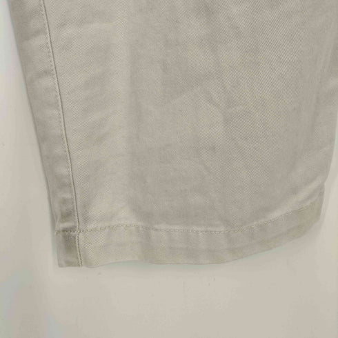ステューシー Stussy BRUSHED BEACH PANT ビーチパンツ メンズ JPN:S
