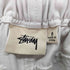 ステューシー Stussy BRUSHED BEACH PANT ビーチパンツ メンズ JPN:S