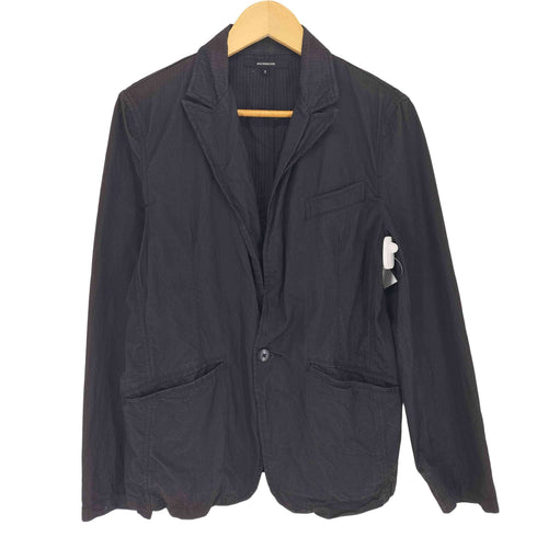 ジャックローズ JACKROSE 1B テーラードジャケット Y2K メンズ JPN:3