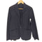 ジャックローズ JACKROSE 1B テーラードジャケット Y2K メンズ JPN:3