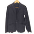 ジャックローズ JACKROSE 1B テーラードジャケット Y2K メンズ JPN:3