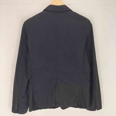 ジャックローズ JACKROSE 1B テーラードジャケット Y2K メンズ JPN:3