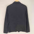 ジャックローズ JACKROSE 1B テーラードジャケット Y2K メンズ JPN:3