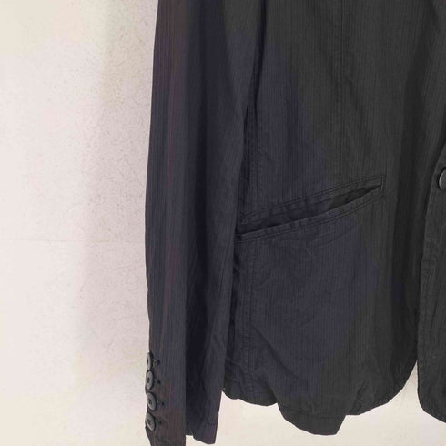 ジャックローズ JACKROSE 1B テーラードジャケット Y2K メンズ JPN:3