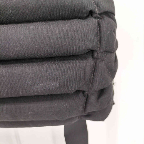 イッセイミヤケメン ISSEY MIYAKE MEN 中綿 2way ブリーフバッグ メンズ