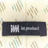 アイムプロダクトイッセイミヤケ im product ISSEY MIYAKE OLD 総柄ネクタイ メンズ