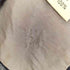 アイムイッセイミヤケ im ISSEY MIYAKE OLD シルク100 ストライプ ネクタイ メンズ