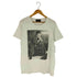 Amplifier ロックバンド プリント クルーネックTシャツ メンズ import:L