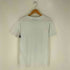 Amplifier ロックバンド プリント クルーネックTシャツ メンズ import:L