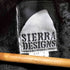 シェラデザイン SIERRA DESIGNS 中綿フーデットジャケット 裏地ボア メンズ JPN:M