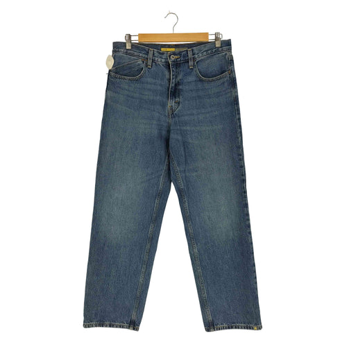 リーバイス Levis Silvertab Loose Fit Denim Pant シルバータブ ルーズ フィット デニム メンズ W32 L32