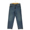 リーバイス Levis Silvertab Loose Fit Denim Pant シルバータブ ルーズ フィット デニム メンズ W32 L32