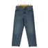 リーバイス Levis Silvertab Loose Fit Denim Pant シルバータブ ルーズ フィット デニム メンズ W32 L32