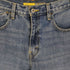 リーバイス Levis Silvertab Loose Fit Denim Pant シルバータブ ルーズ フィット デニム メンズ W32 L32