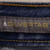 リーバイス Levis Silvertab Loose Fit Denim Pant シルバータブ ルーズ フィット デニム メンズ W32 L32