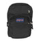 ジャンスポーツ JanSport BIG STUDENT バックパック メンズ