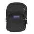 ジャンスポーツ JanSport BIG STUDENT バックパック メンズ