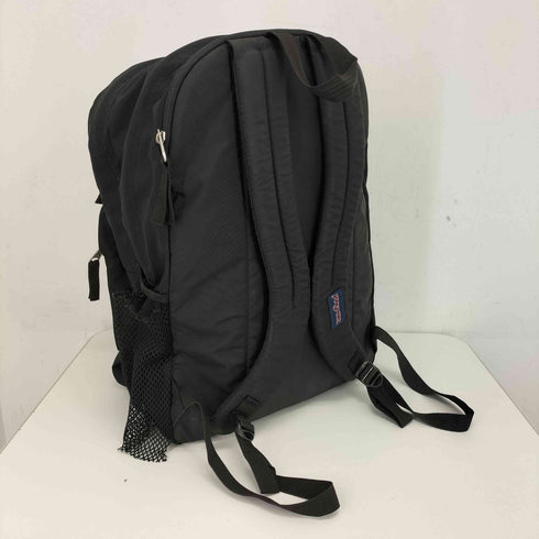 ジャンスポーツ JanSport BIG STUDENT バックパック メンズ