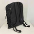 ジャンスポーツ JanSport BIG STUDENT バックパック メンズ