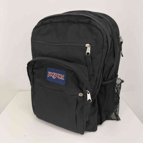 ジャンスポーツ JanSport BIG STUDENT バックパック メンズ