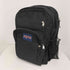 ジャンスポーツ JanSport BIG STUDENT バックパック メンズ