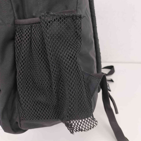 ジャンスポーツ JanSport BIG STUDENT バックパック メンズ